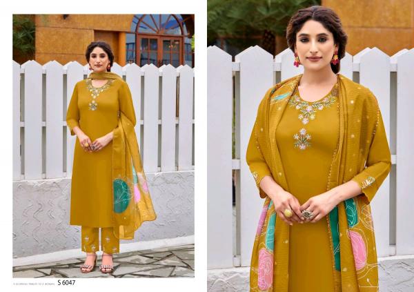 Subhash sarees pranati balika kurti wholesale